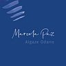 Marcela Paz Algaze Odano