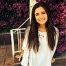 Andrea Fernández del Amo