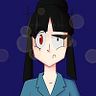 Mido Pataki