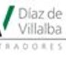 Díaz de Villalba