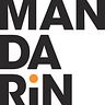 Mandarin Media