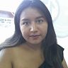 Briz Liz Quintero