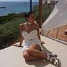 Maya Camacho Aljure