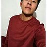 Rodrigo LC
