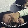 Erick Loera