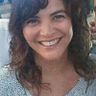 María del Mar Darias Linares
