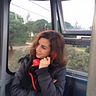 Cristina Torres