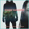dixonsanabriabaron