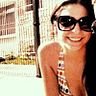 Anahi Aguilar