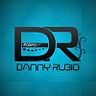 Danny Rubio
