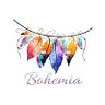 Bohemia Chic