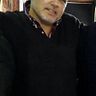 Carlos Abad
