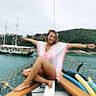 Beatriz Carvalho