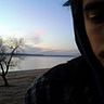 Facundo Martin