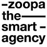 zoopa