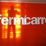 FermíCarré