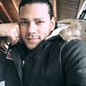 Jorge Luis Rivas Villarroel