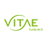 Vitae Natural Nutrition