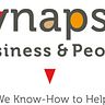 SYNAPSIS Business & People SL