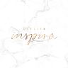 Atelier Inspira