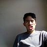 Alex Sicardo