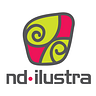 Nadia Ilustra