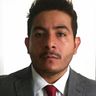 Jorge Navarro