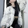 Mely Ceretti