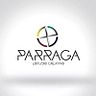 Estudio Creativo Parraga