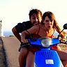 Neus Soler