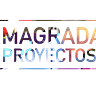 Magrada Proyectos