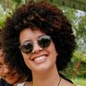 Karoliny Gomes