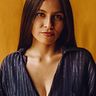 Diana Arana