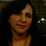 Ana Ruiz