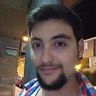 David Lozano