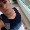Niner Gonzalez