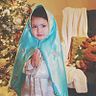Lilita Nafarrate Ruelas