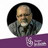 Ignacio Fernandez