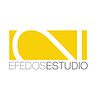 EFEDOS Estudio
