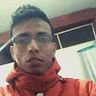 Enrique SF