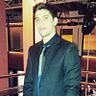 Abel Rebato Roman