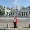 Abril Pacheco