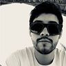 Juan Garcia