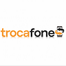 Trocafone