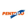 Pentrilo S.L