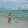 Maria Clemente