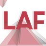 LAF