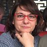 Maribel Díez