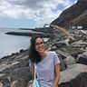 alba_sanchez_clapers