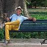 Cristian Ibañez